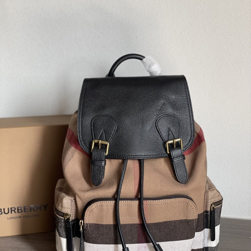 Bv*b*rry backpacks